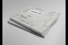 �������°�ζ�f