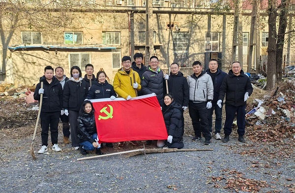國投、國通支部活動1.jpg
